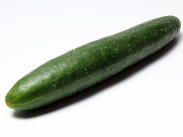 生蔬菜的图片，拍摄在白色孤立的背景图片下载