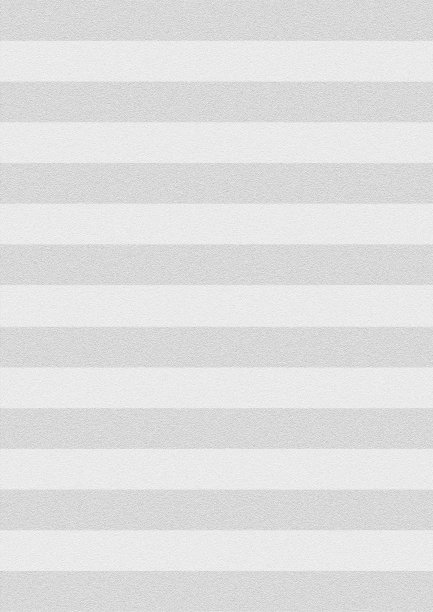 白色横条纹纸背景图片下载