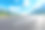 桂林的柏油路和青山自然风光。图片下载