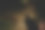 站的位置图片下载