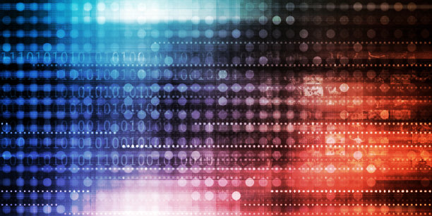 数据网络图片下载