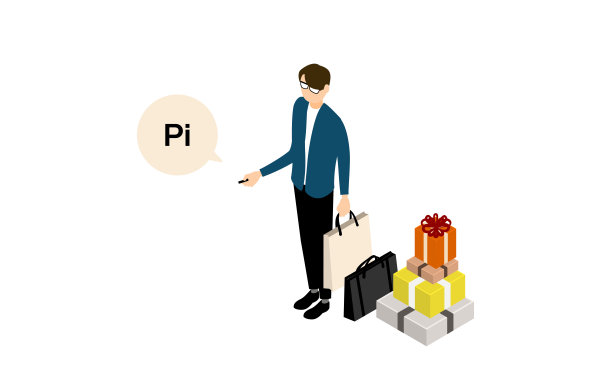 等距，一个没钥匙就能打开车的人图片下载