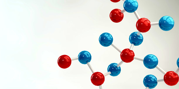 科学背景图片下载