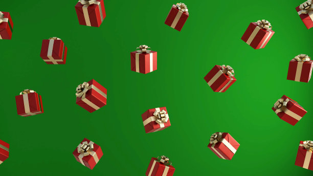 圣诞节的背景图片下载