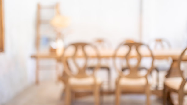 商业摄影图片下载