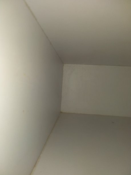 角落亲密图片下载