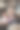 可爱的小女孩和爷爷一起读儿童读物图片下载