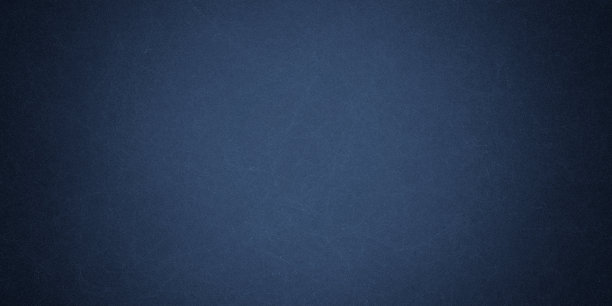 模糊的枯燥乏味的背景。抽象的深蓝色渐变设计。最小的创作背景。登陆页面模糊封面。彩色图形图片下载