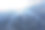 商业区和无线技术城市景观背景-全球世界网络和电信网络通信用图形图标多渠道在线图片下载