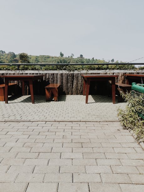 想坐吗?图片下载