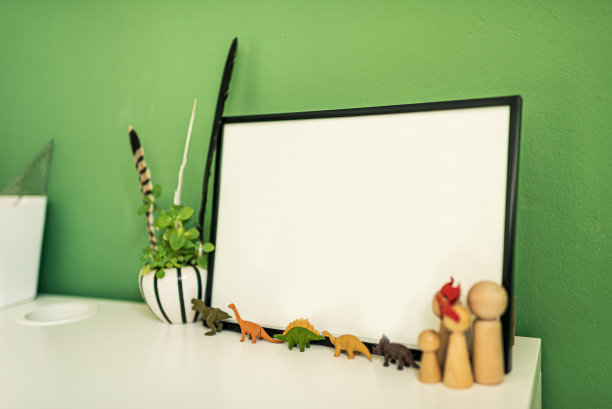 组织学校的表图片下载