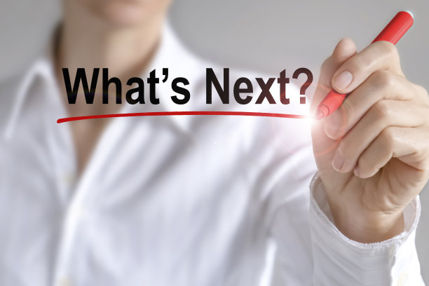 接下来用红色记号笔手写什么图片下载