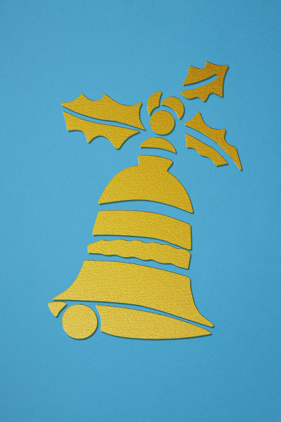 圣诞装饰图片下载