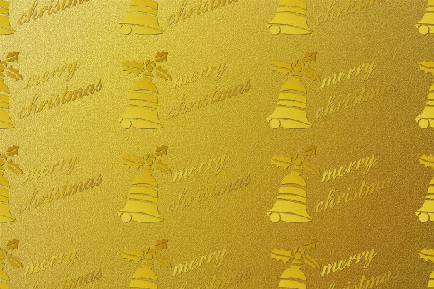 圣诞快乐图片下载