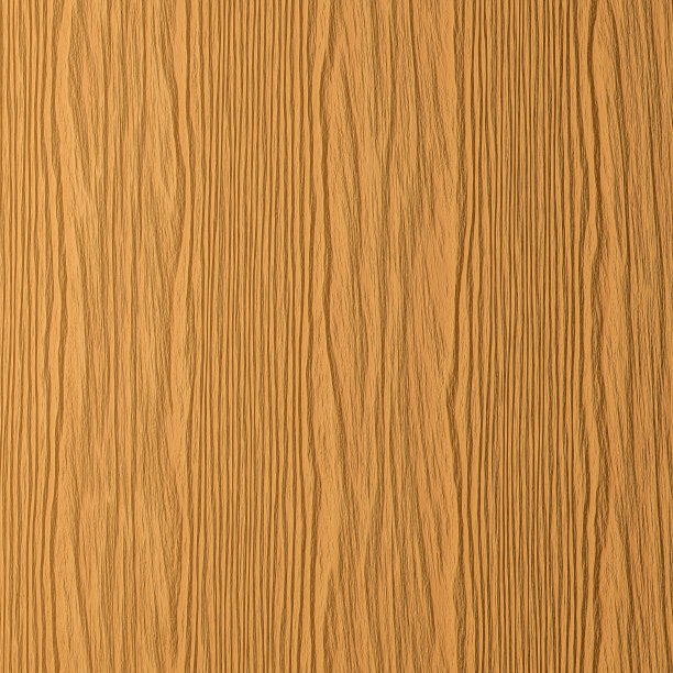 木材纹理背景与垂直线。图片下载