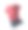 一件男士运动短裤和一件白色背景上有纽扣领的t恤图片下载