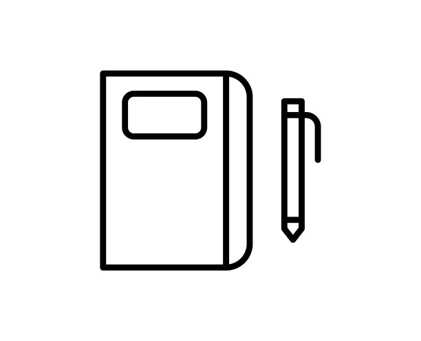 平线的图标图片下载