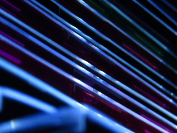 堆栈的跟踪图片下载