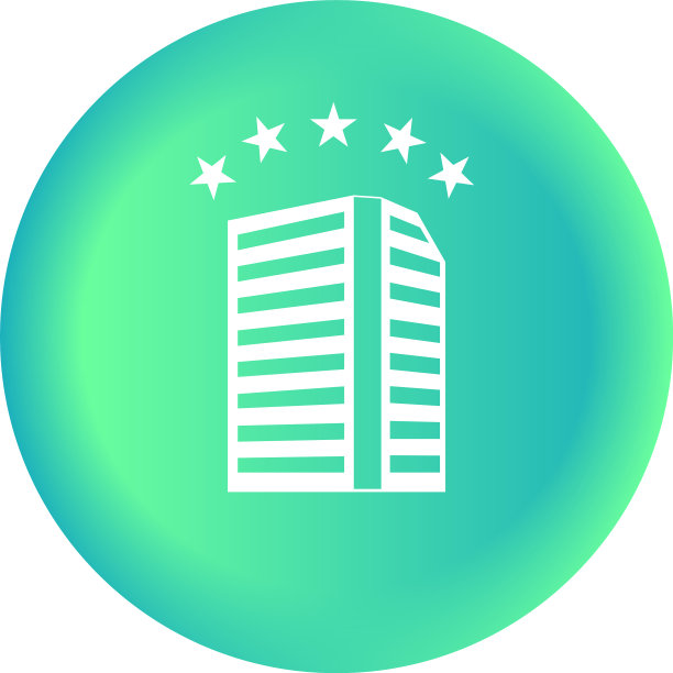 客厅图标图片下载