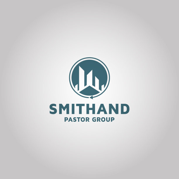 房地产信SPG标志设计图片下载