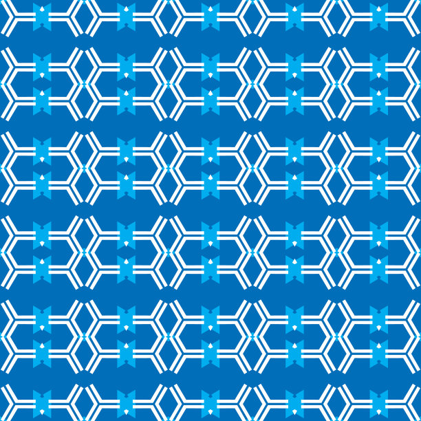 无缝图案纹理背景图片下载