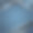 空白照片视频模板图片下载