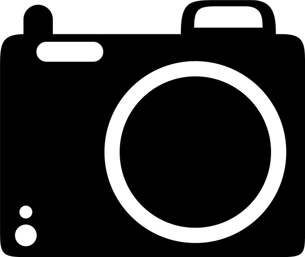 暑假旅游，假期拍照留念图片下载