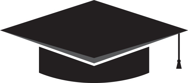 托加标志图片下载