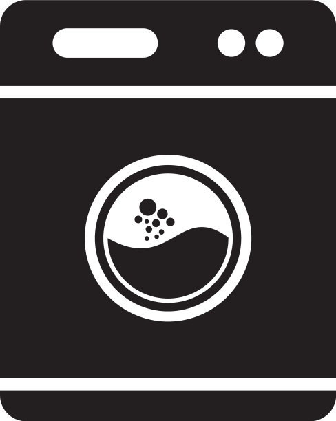 洗衣机图片下载