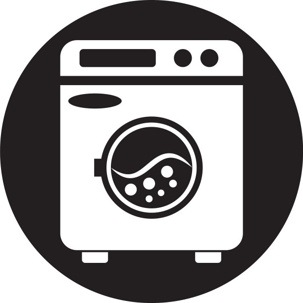 洗衣机图片下载