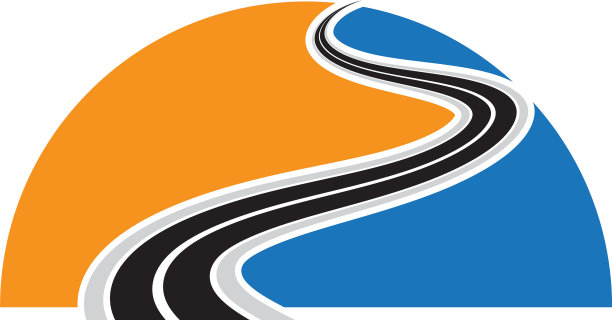 方式标识图片下载