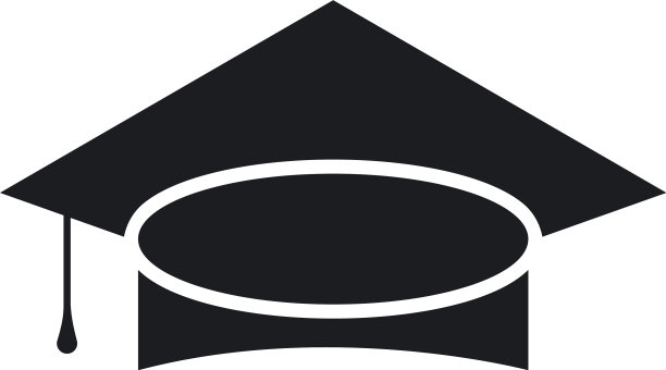 托加标志图片下载