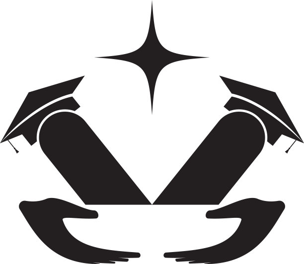 托加标志图片下载