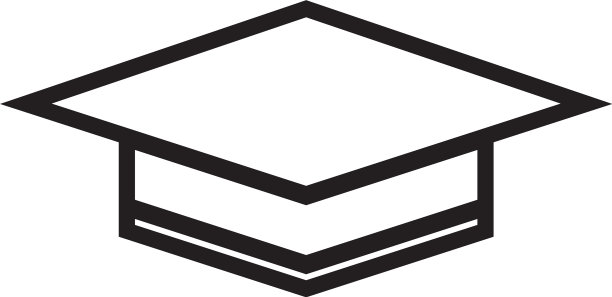 托加标志图片下载