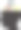 版权配置文件孤立图标图像图片下载