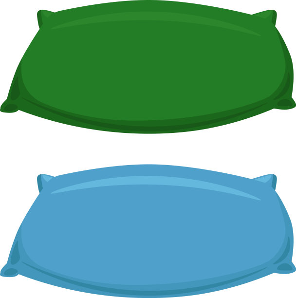 设置枕头的主题家舒适图片下载