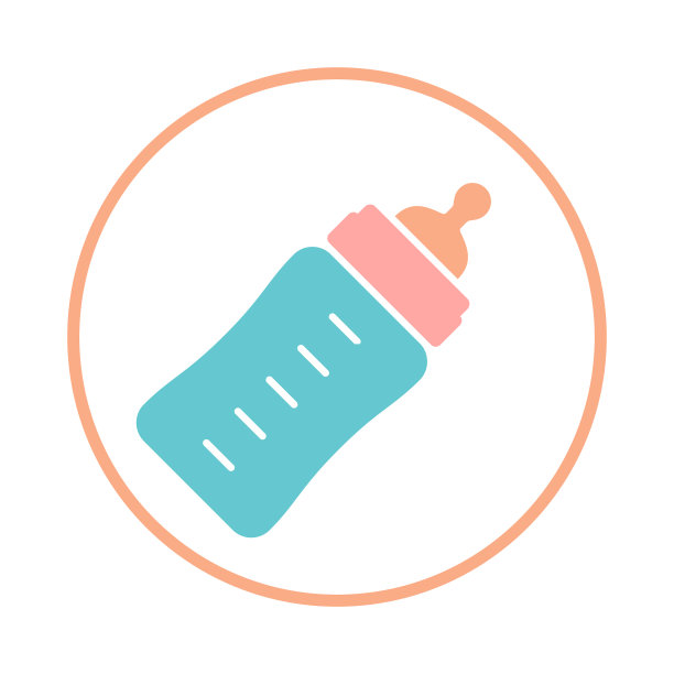 喂养图标图片下载