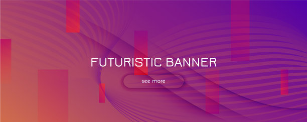 抽象流体背景3d未来液体图片下载