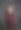 高级女性喜欢深色背景图片下载
