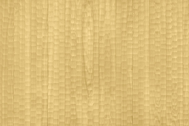 木板墙背景图片下载