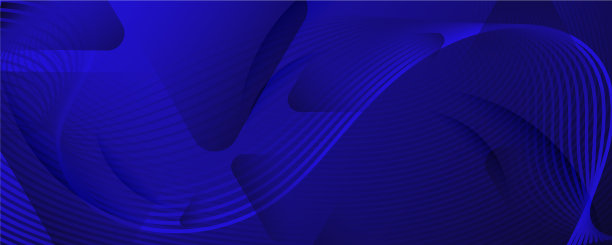 黑色未来主义背景流体形状图片下载