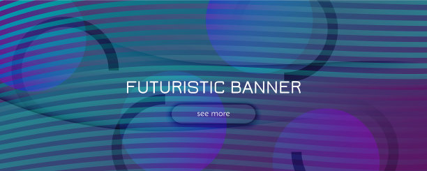 图形流体三维流线模式曲线图片下载