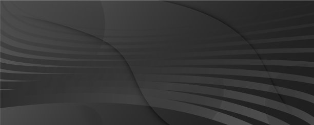 灰色数字背景流体三维运动颜色图片下载