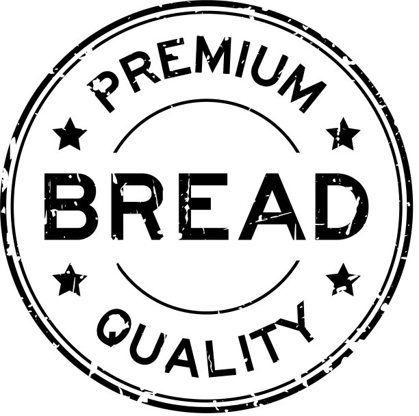 垃圾黑优质面包圆橡胶图片下载