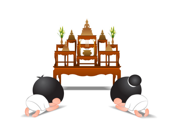 佛教03图片下载