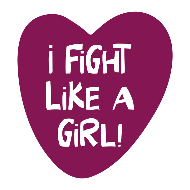 我打得像个女孩可爱的手画字母在里面图片下载