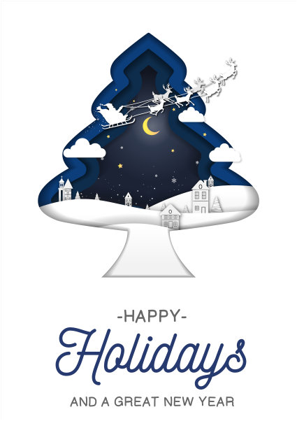 创意插画图片下载