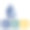5g lte智能家居标志web图标使用图片下载