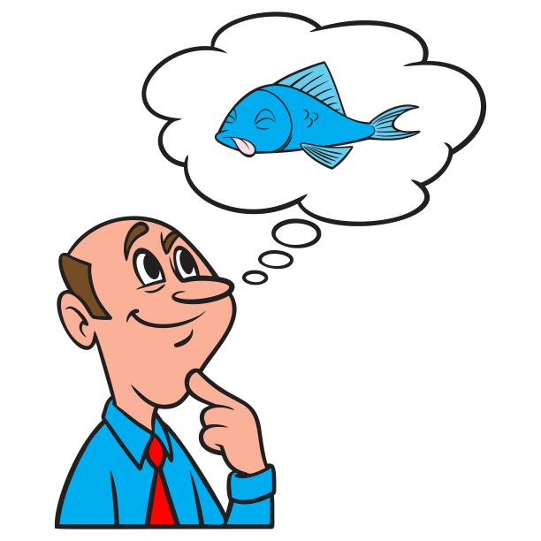 关于水污染的思考图片下载