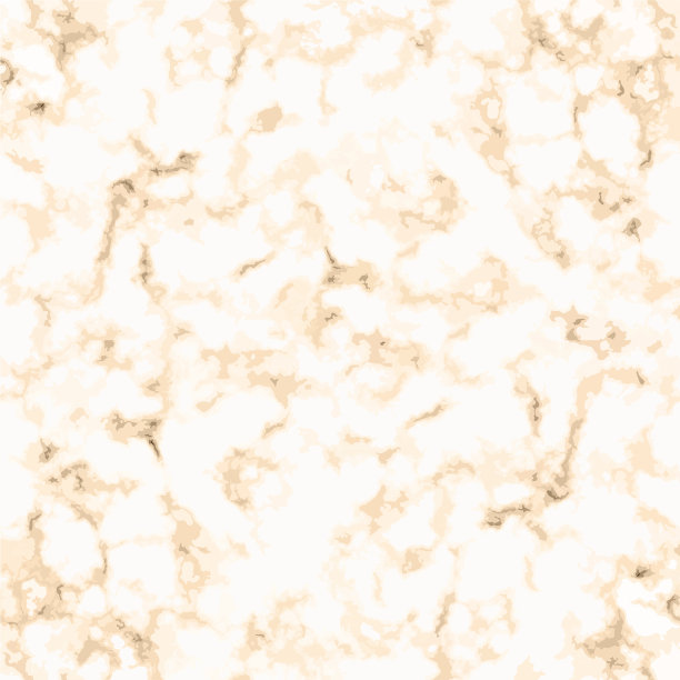 抽象纹理的金色和白色大理石图片下载